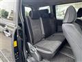 2011 Toyota Voxy