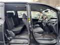 2011 Toyota Voxy
