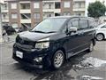 2011 Toyota Voxy