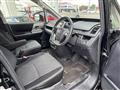 2011 Toyota Voxy