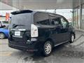 2011 Toyota Voxy