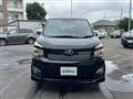 2011 Toyota Voxy