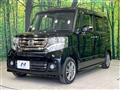 2016 Honda N BOX