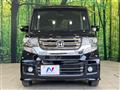 2016 Honda N BOX