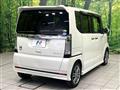 2016 Honda N BOX