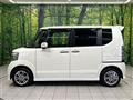 2016 Honda N BOX