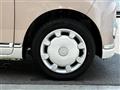 2017 Daihatsu Move Canbus