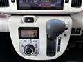 2017 Daihatsu Move Canbus