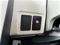 2017 Daihatsu Move Canbus