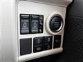 2017 Daihatsu Move Canbus