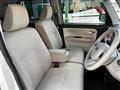 2017 Daihatsu Move Canbus