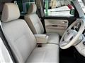 2017 Daihatsu Move Canbus