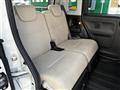 2017 Daihatsu Move Canbus
