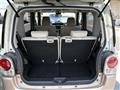 2017 Daihatsu Move Canbus