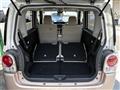 2017 Daihatsu Move Canbus