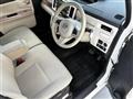 2017 Daihatsu Move Canbus