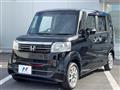 2015 Honda N BOX
