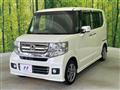 2016 Honda N BOX