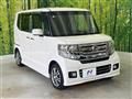 2016 Honda N BOX