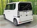 2016 Honda N BOX