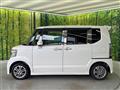 2016 Honda N BOX