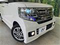 2016 Honda N BOX