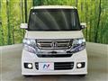 2016 Honda N BOX