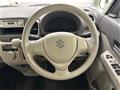 2014 Suzuki Spacia