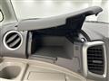 2014 Suzuki Spacia