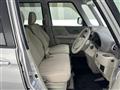 2014 Suzuki Spacia