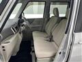 2014 Suzuki Spacia