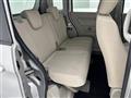 2014 Suzuki Spacia