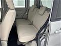 2014 Suzuki Spacia