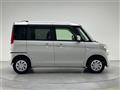 2014 Suzuki Spacia