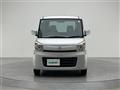 2014 Suzuki Spacia