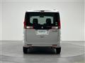 2014 Suzuki Spacia