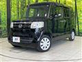 2016 Honda N BOX