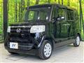 2016 Honda N BOX