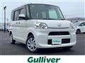 2019 Daihatsu Tanto