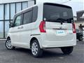 2019 Daihatsu Tanto