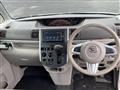 2019 Daihatsu Tanto