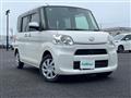 2019 Daihatsu Tanto