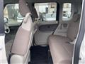 2019 Daihatsu Tanto