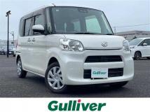 2019 Daihatsu Tanto