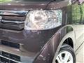 2016 Honda N BOX