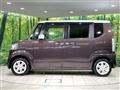 2016 Honda N BOX