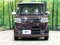 2016 Honda N BOX