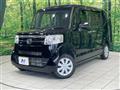 2016 Honda N BOX