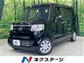 2016 Honda N BOX