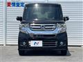 2016 Honda N BOX